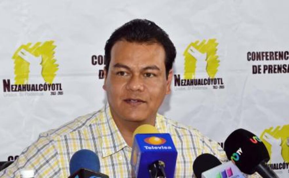 10 cosas que no sabes acerca de Juan Zepeda 