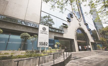 Comisión Permanente solicita al Conacyt informe sobre “Vacuna Patria”