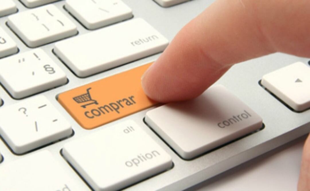 Para 2018 cerca de 139.3 millones de personas en América Latina comprarán todo tipo de artículos y solicitarán servicios por medio de plataformas de comercio electrónico