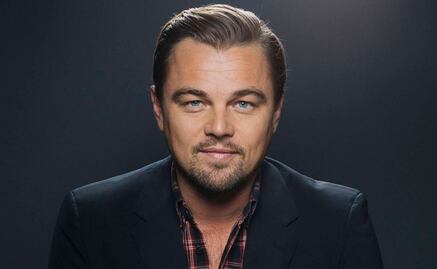 DiCaprio exhibe magnitud del derrame de petróleo de Repsol en costas de Perú