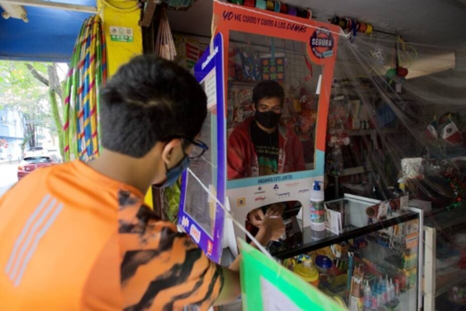 Aumenta venta en papelerías hasta en un 25% por el regreso a clases