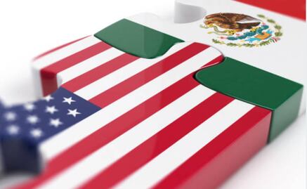 Estados Unidos solicita segundo panel laboral T-MEC contra México, ¿por qué?