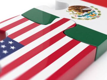Estados Unidos solicita segundo panel laboral T-MEC contra México, ¿por qué?