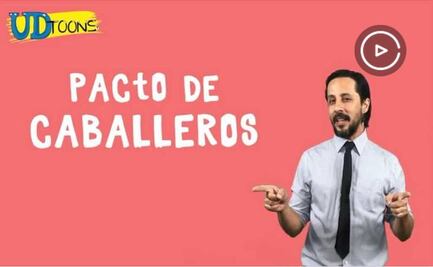 Asociación de Futbolistas va en marcha