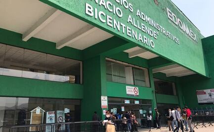 ¿Cuándo vence el descuento en el pago de tenencia en Edomex?