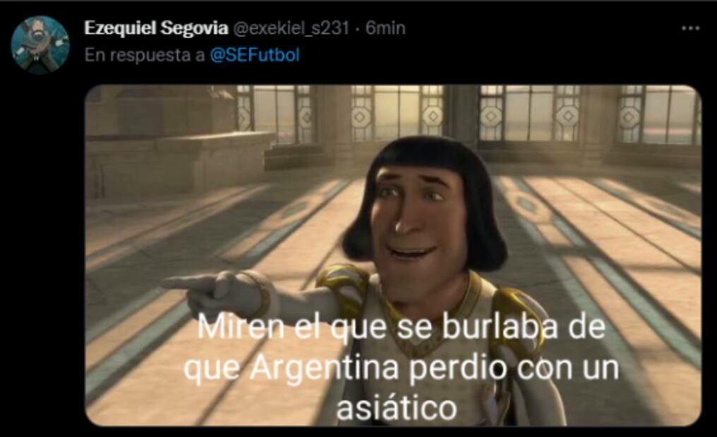 Los mejores memes de la eliminación de Alemania y la derrota de España con Japón 