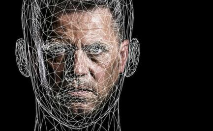 IBM ya no desarrollará tecnología de reconocimiento facial