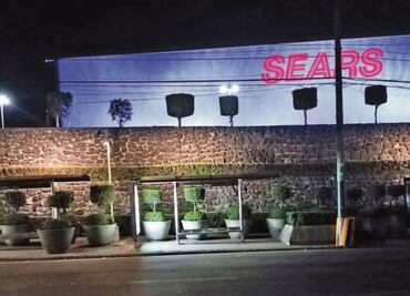 Intentan extorsionar a familia de mamá de Bruno