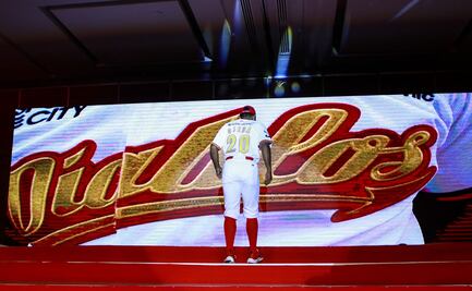 Directivo de los Diablos Rojos es suspendido un año; el equipo se salva de ser eliminado