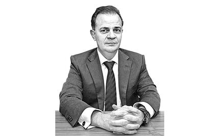 El poder de la calle