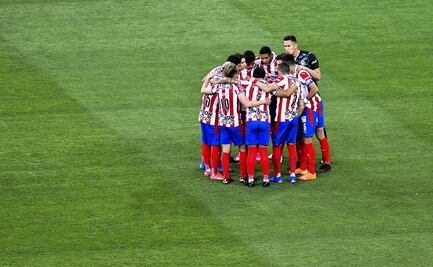 Escándalo en Chivas por fiesta de jugador durante partido del Guardianes 2021
