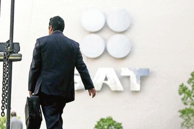 Contadores apoyan sugerencia de crear un Consejo Fiscal