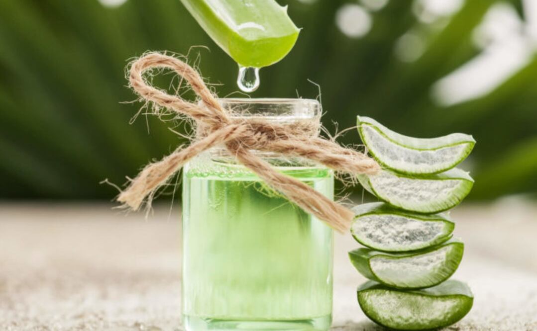 Tener una cabellera ganadora y muy bella no tiene que ser costoso / Foto: