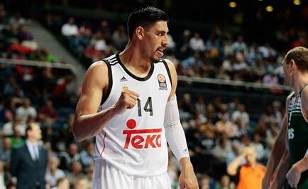 Ayón, a un paso de coronarse