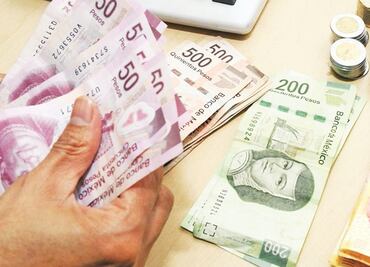 ¿Sabes qué hacer si no te quieren pagar tu aguinaldo?