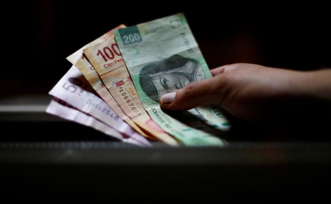 Rosario Robles is the only former official arrested in connection to the fraud - Photo: Edgard Garrido/REUTERS