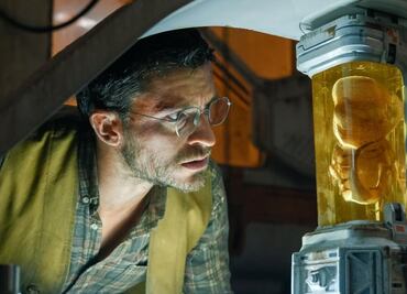 ¿La sorpresa del verano? “Jurassic World Rebirth” arrasa en taquilla; se perfila como el mejor estreno de la temporada