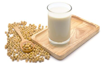 Cómo sustituir alimentos de origen animal en una dieta vegana