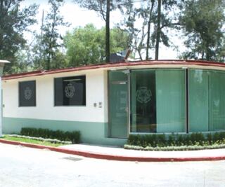 Un golpe a todos los Centros Públicos de Investigación