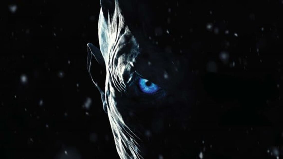 Esto es lo que la gente busca de Game of Thrones en Google