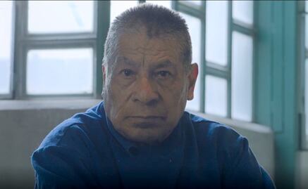 Capítulo 3 de "El Caníbal de Atizapán": regalaba carne enchilada a sus vecinos... y les decía que era de jabalí