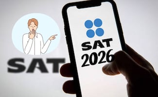 ¿Cuáles son los gastos deducibles para 2026? Esto dice el SAT
