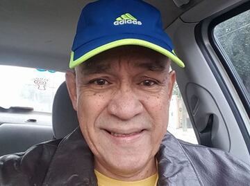 Asesinan a otro periodista, ahora en Nuevo Laredo