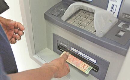 Ganancias de bancos se desploman 32% en primer trimestre de 2020