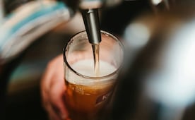 Industria cervecera se blinda ante renegociación del T-MEC; consumo se mantiene estable