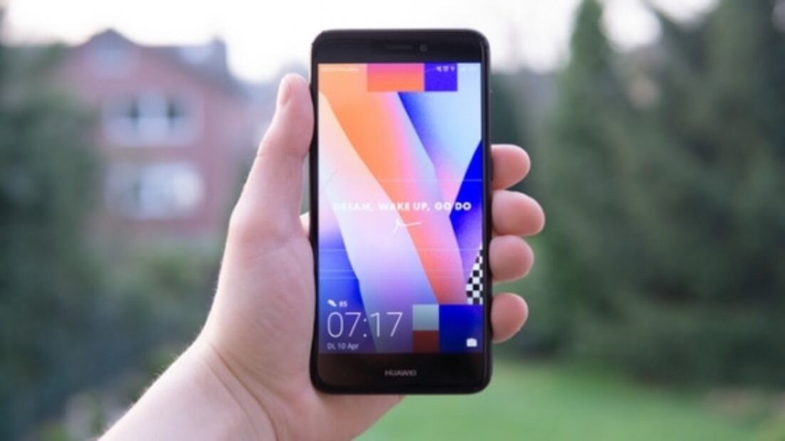 ¿Qué celulares podrán actualizarse con Android 10?