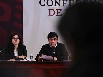 Hackeo a 263 periodistas fue hecho desde España a través de una cuenta de un extrabajador: Presidencia