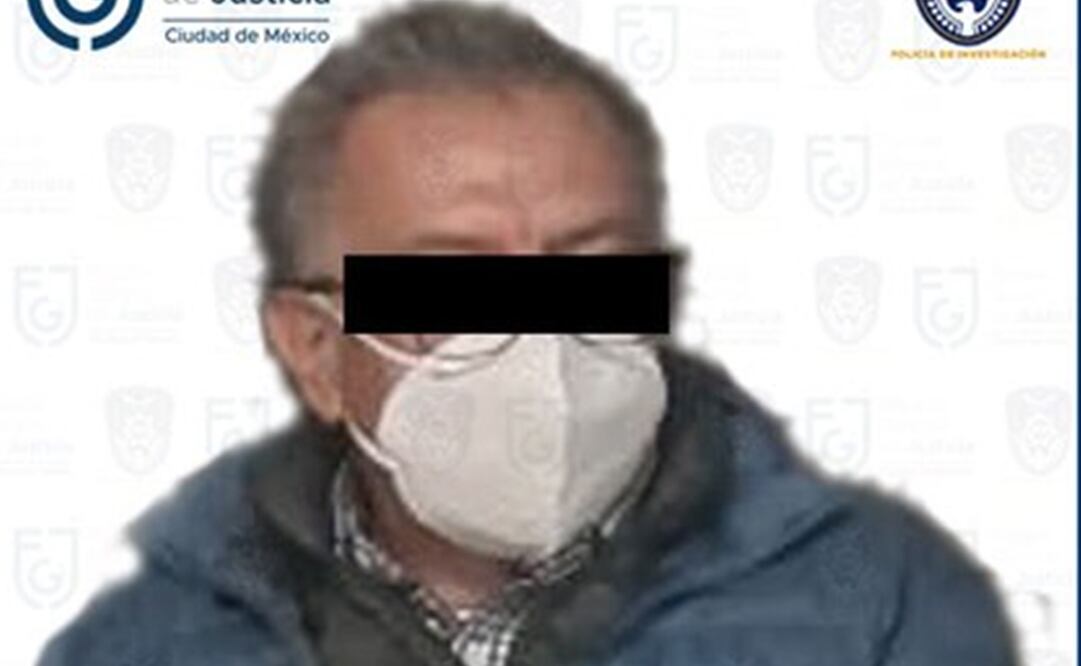 Foto: Archivo/EL UNIVERSAl 