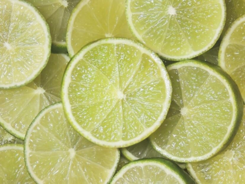 Cómo aprovechar al máximo los limones y sacarles más jugo