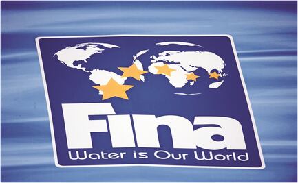 Nadadores recaudan recursos para ir al Campeonato Mundial