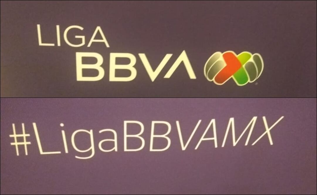 Foto: Edgar Luna-EL UNIVERSAL 