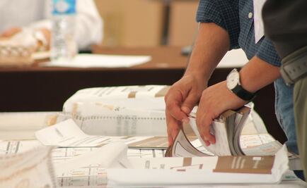 De "Chiquilín" a "Raúl Tamales", avalan apodos de candidatos para boletas en Nuevo León