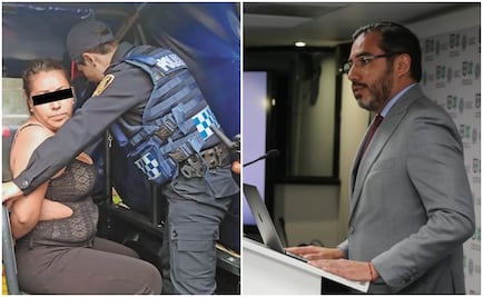 Autoridades descartan crimen pasional en homicidio de israelíes en Plaza Artz