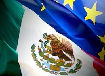 Gobierno de México agradece apoyo internacional al Plan de Desarrollo Integral