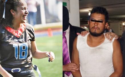 A casi un año, inculpado en asesinato de Karen y Adriana aún no recibe condena