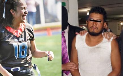 A casi un año, inculpado en asesinato de Karen y Adriana aún no recibe condena