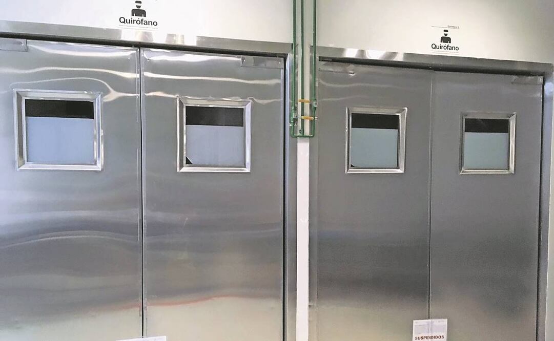 Mueren dos mujeres por meningitis en Durango; cifra sube a 25