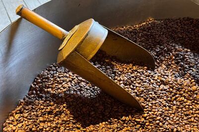 ¿Una tacita? Precios del café de grano se duplican y mexicanos ahora pagarán más por esta bebida