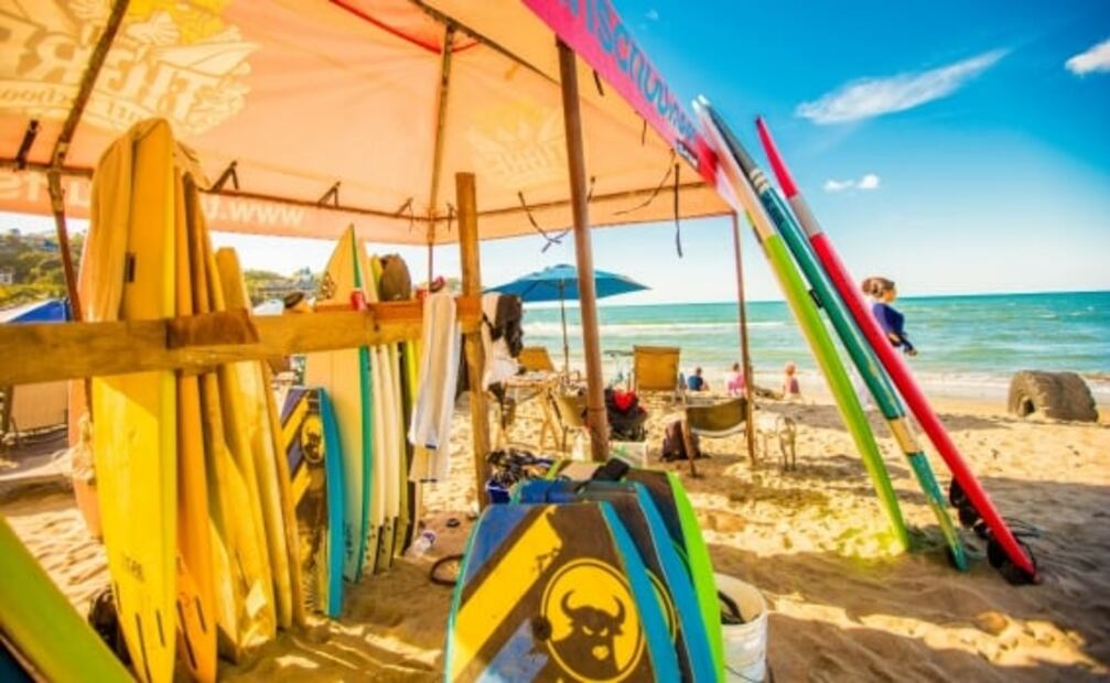 12 meses, 12 Pueblos Mágicos para visitar en 2022