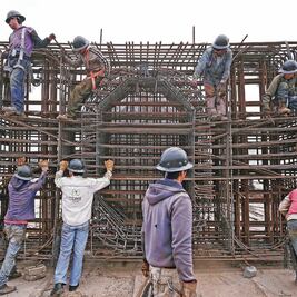 Sin ajuste laboral en México, nuevo TLC no arrancará