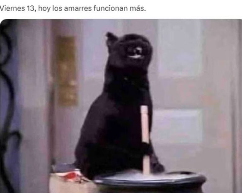 Captura vía Twitter.