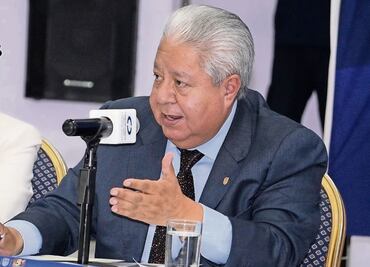 “Productos chinos son reetiquetados ‘Hecho en México’”