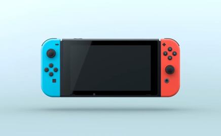 Nintendo Switch 2: ¿cuáles son las diferencias con la versión original?