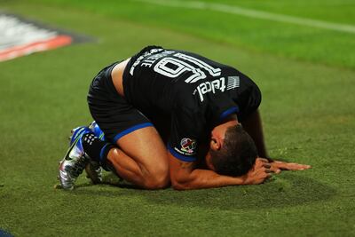 ​Hay otro personaje a quien culpar por fracasos de Cruz Azul