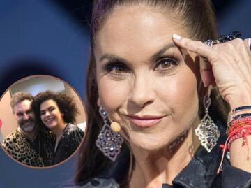 La irrisoria suma de dinero que pagan Lucero y Mijares por la educación de su hija Lucerito