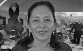 Matan a excandidata a comisariada ejidal en Yautepec, Morelos; recibe varios disparos